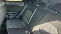 Kia Xceed 1.0 T-GDi Drive 88kW (120CV)