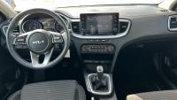 Kia Xceed 1.0 T-GDi Drive 88kW (120CV)