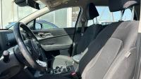 Kia Sportage 1.6 CRDi 85kW (115CV) Concept 4x2