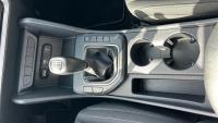 Kia Sportage 1.6 CRDi 85kW (115CV) Concept 4x2