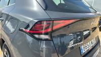 Kia Sportage 1.6 CRDi 85kW (115CV) Concept 4x2