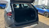 Kia Sportage 1.6 CRDi 85kW (115CV) Concept 4x2
