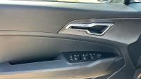 Kia Sportage 1.6 CRDi 85kW (115CV) Concept 4x2
