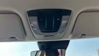 Kia Sportage 1.6 CRDi 85kW (115CV) Concept 4x2