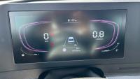 Kia Sportage 1.6 CRDi 85kW (115CV) Concept 4x2