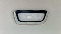 Kia Sportage 1.6 CRDi 85kW (115CV) Concept 4x2