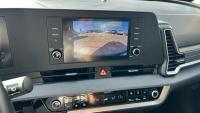 Kia Sportage 1.6 CRDi 85kW (115CV) Concept 4x2