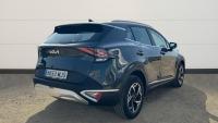 Kia Sportage 1.6 CRDi 85kW (115CV) Concept 4x2