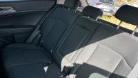 Kia Sportage 1.6 CRDi 85kW (115CV) Concept 4x2
