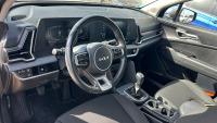 Kia Sportage 1.6 CRDi 85kW (115CV) Concept 4x2