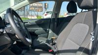 Kia Picanto 1.0 DPi 46kW (63CV) Drive