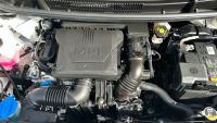 Kia Picanto 1.0 DPi 46kW (63CV) Drive