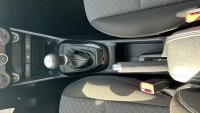 Kia Picanto 1.0 DPi 46kW (63CV) Drive