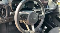 Kia Picanto 1.0 DPi 46kW (63CV) Drive
