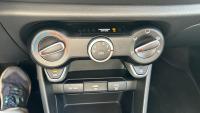 Kia Picanto 1.0 DPi 46kW (63CV) Drive