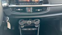 Kia Picanto 1.0 DPi 46kW (63CV) Drive