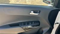 Kia Picanto 1.0 DPi 46kW (63CV) Drive