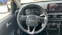 Kia Picanto 1.0 DPi 46kW (63CV) Drive