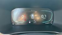 Kia Picanto 1.0 DPi 46kW (63CV) Drive