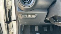 Kia Picanto 1.0 DPi 46kW (63CV) Drive