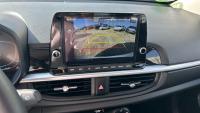 Kia Picanto 1.0 DPi 46kW (63CV) Drive