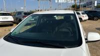 Kia Picanto 1.0 DPi 46kW (63CV) Drive
