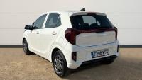 Kia Picanto 1.0 DPi 46kW (63CV) Drive