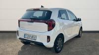 Kia Picanto 1.0 DPi 46kW (63CV) Drive