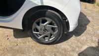 Kia Picanto 1.0 DPi 46kW (63CV) Drive