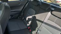 Kia Picanto 1.0 DPi 46kW (63CV) Drive