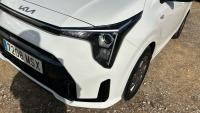 Kia Picanto 1.0 DPi 46kW (63CV) Drive