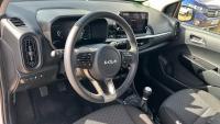 Kia Picanto 1.0 DPi 46kW (63CV) Drive