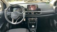 Kia Picanto 1.0 DPi 46kW (63CV) Drive