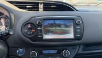 Toyota Yaris 1.5 100H Active Tech