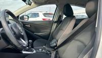 Mazda Mazda2 e-SKYACTIV G 66kW Center-Line Convenienc