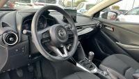 Mazda Mazda2 e-SKYACTIV G 66kW Center-Line Convenienc