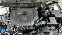 Mazda Mazda2 e-SKYACTIV G 66kW Center-Line Convenienc