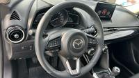 Mazda Mazda2 e-SKYACTIV G 66kW Center-Line Convenienc
