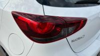 Mazda Mazda2 e-SKYACTIV G 66kW Center-Line Convenienc