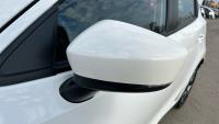 Mazda Mazda2 e-SKYACTIV G 66kW Center-Line Convenienc