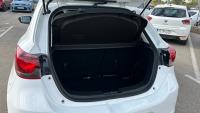 Mazda Mazda2 e-SKYACTIV G 66kW Center-Line Convenienc