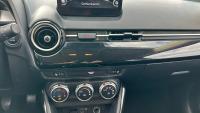 Mazda Mazda2 e-SKYACTIV G 66kW Center-Line Convenienc