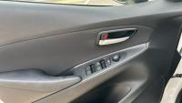 Mazda Mazda2 e-SKYACTIV G 66kW Center-Line Convenienc
