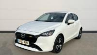 Mazda Mazda2 e-SKYACTIV G 66kW Center-Line Convenienc