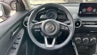 Mazda Mazda2 e-SKYACTIV G 66kW Center-Line Convenienc