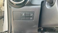 Mazda Mazda2 e-SKYACTIV G 66kW Center-Line Convenienc