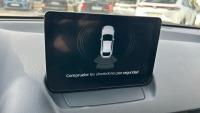 Mazda Mazda2 e-SKYACTIV G 66kW Center-Line Convenienc