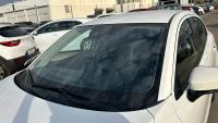 Mazda Mazda2 e-SKYACTIV G 66kW Center-Line Convenienc