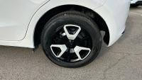 Mazda Mazda2 e-SKYACTIV G 66kW Center-Line Convenienc