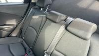 Mazda Mazda2 e-SKYACTIV G 66kW Center-Line Convenienc